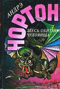 Антон Краснов - Душеприказчик
