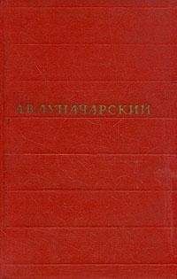 Константин Аксаков - По поводу VI тома «Истории России» г. Соловьева
