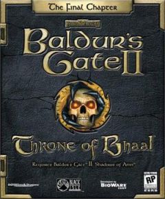 Игорь Осипов - Как я стал боевым магом (СИ)