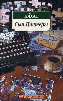 Ольга Карклин - Роман о любви: Катулл и Клодия. Римское небо. Книга 1. Роман. Переводы. Эссе.