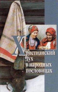 Монахиня Нина - Солнце Правды. Современный взгляд на Апокалипсис святого Иоанна Богослова