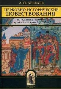 Архимандрит Августин (Никитин) - Храмы Невского проспекта. Из истории инославных и православной общин Петербурга