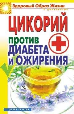 Виолетта Хамидова - Диабет. Предупреждение, диагностика и лечение традиционными и нетрадиционными методами