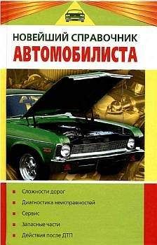 Михаил Маслов - «Король истребителей» Боевые самолеты Поликарпова