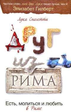 Уильям Стайрон - И поджег этот дом