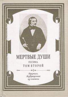 Ярослав Веров - Господин Чичиков