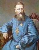 Иоанн Св. - 
      Полное собрание сочинений Св. Иоанна Златоуста в двенадцати томах. Том первый, книга первая.
      С предисловием А. П. Лопухина.
