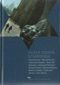 Мари-Луиза Омон - Дорога. Губка