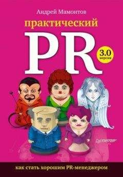 Роман Масленников - СуперКонсалтинг: PR и маркетинг в сфере аудита и консалтинга