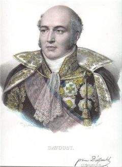 Эрнест Лависс - Том 1. Время Наполеона. Часть первая. 1800-1815