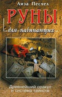 Сергей Кормилицын - Тайны рун. Наследники Одина