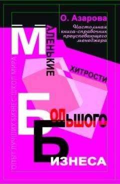 Авинаш Диксит - Теория игр. Искусство стратегического мышления в бизнесе и жизни