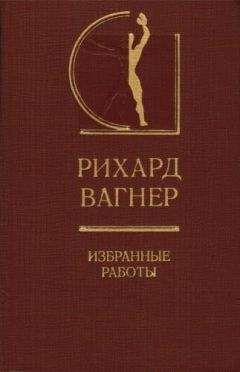 Борис Виппер - Введение в историческое изучение искусства