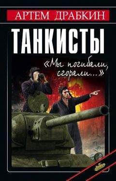 Йоганн Мюллер - Танкисты Гудериана рассказывают. «Почему мы не дошли до Кремля»