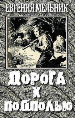 Хэди Фрид - Осколки одной жизни. Дорога в Освенцим и обратно