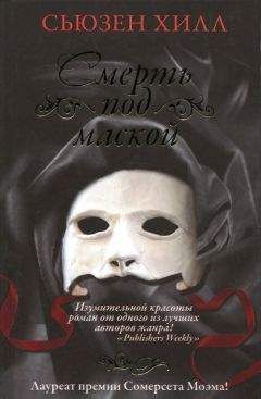 666 число зверя 666 число зверя