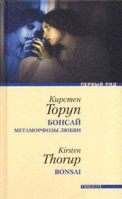 Карен Бликсен - Прощай, Африка!