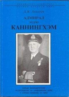 Шарль Голль - Военные мемуары - Единство 1942-1944