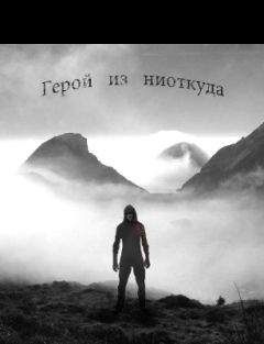 Павел Алексеев - Вершитель правосудия. Дилетант