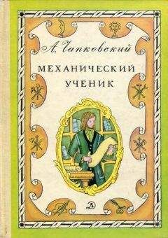 Софья Могилевская - Повесть о кружевнице Насте и о великом русском актёре Фёдоре Волкове