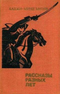 Виктор Бурцев - Гималайский зигзаг