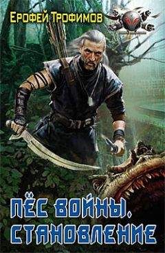 Игорь Шилов - Опыт поколений