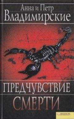 Леонид Панасенко - Случайный рыцарь (Сборник)