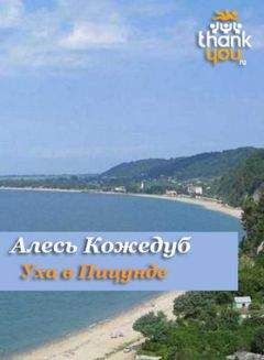 Андрей Диченко - Культ сала