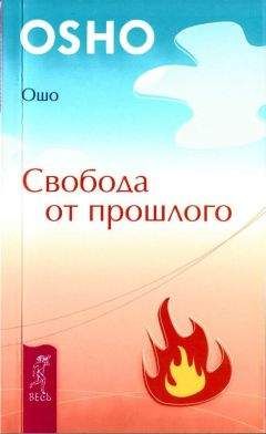 Эрик Бертран Ларссен - На пределе. Неделя без жалости к себе