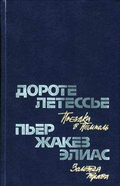 Александр Шленский - Пластилиновые гномики, или Поездка в Мексику