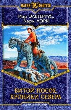 Макс Армай - Рин. Книга I. Звезда и жернов. Экземпляр для свободного и бесплатного распространения в интернете