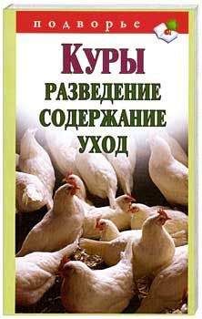 Виктор Горбунов - Всё о кроликах: разведение, содержание, уход. Практическое руководство