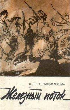 Михаил Алексеев (Брыздников) - Девятьсот семнадцатый