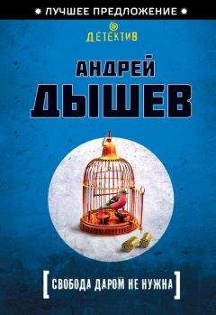 Андрей Воронин - Спецназовец. Сошествие в ад