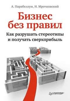 Аркадий Теплухин - Все, что нужно знать, чтобы бизнес выжил и давал доход в условиях России