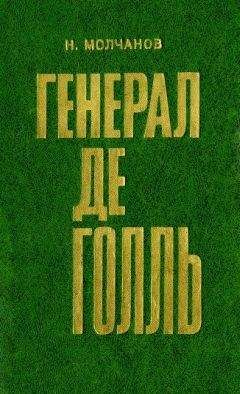 Николай Пирогов - Вопросы жизни Дневник старого врача