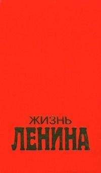 Альберт Рис Вильямс - Путешествие в революцию. Россия в огне Гражданской войны. 1917-1918