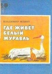 Георгий Скребицкий - Колючая семейка
