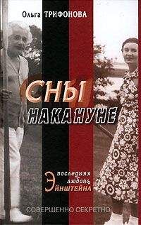 Ольга Малышкина - Невероятные приключения Брыся в пространстве и времени. Историко-фантастический роман для любознательных детей и взрослых