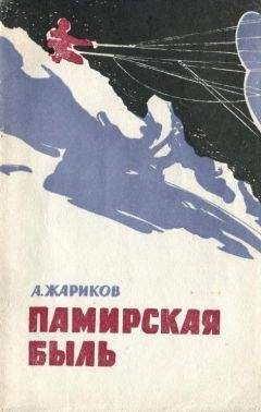 Александр Черницкий - Как спасти заложника, или 25 знаменитых освобождений