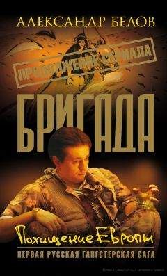 Александр Грог - Время своих войн-1