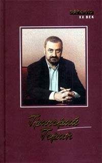 Юрий Бригадир - Дневник тестировщика