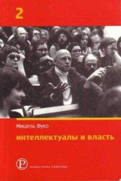 Олег Росов - «Герої» наизнанку