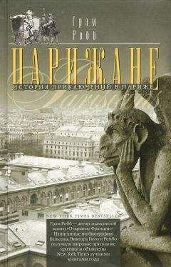 Хайнц Прюллер. - История Больших Призов 1971 года и людей их проживших.