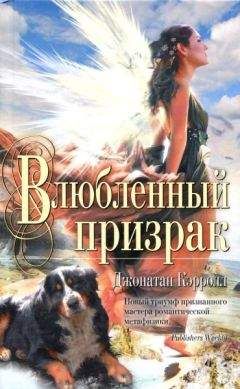 Вера Колочкова - Из жизни Ксюши Белкиной