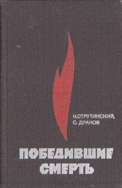 Николай Гнидюк - Прыжок в легенду. О чем звенели рельсы