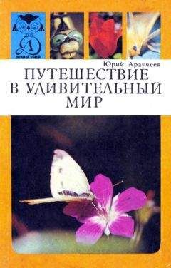 Павел Поповских - Подготовка войскового разведчика