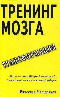 Артур Лиман - Тета-исцеление. Тренинг по методу Вианны Стайбл. Задействуй уникальные способности мозга. Исполняй желания, изменяй реальность