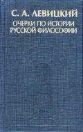 Виктор Визгин - Лица и сюжеты русской мысли