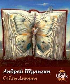 Андрей Ильин - Рассказы